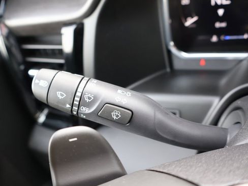 New 2026 GMC Sierra 1500 AT4 w/ AT4 Premium Package AWD/4WD image 18