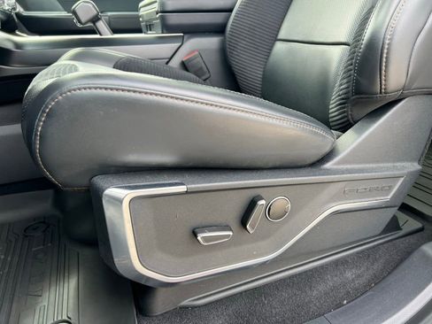 Used 2023 Ford F150 Raptor image 15