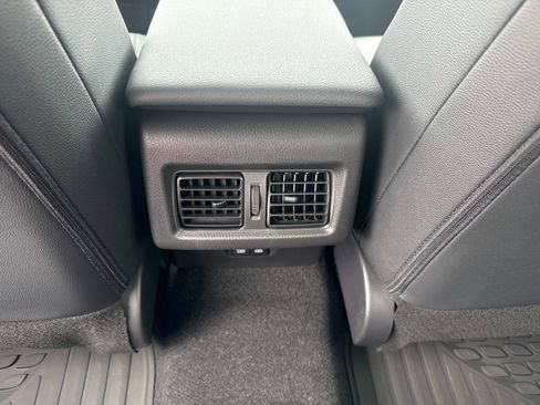 New 2026 Toyota Camry SE FWD image 14