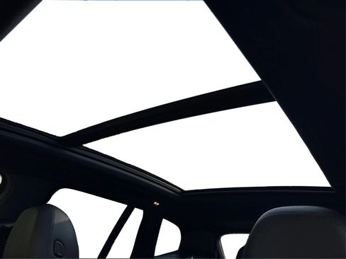 Used 2020 BMW X3 xDrive30i w/ Convenience Package image 24