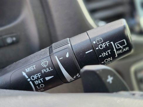 Used 2021 Honda Pilot EX-L image 52