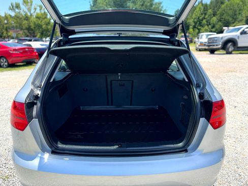 Used 2013 Audi A3 2.0T Premium image 16