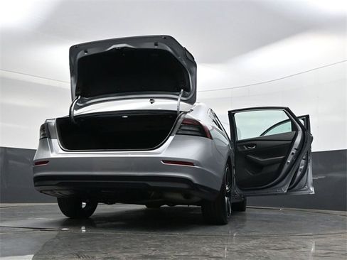 Used 2023 Honda Accord Sport image 38