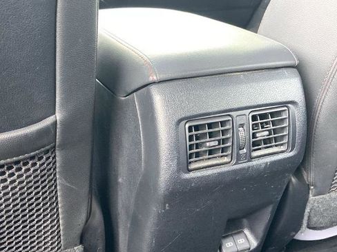 Used 2023 Toyota 4Runner TRD Pro image 18