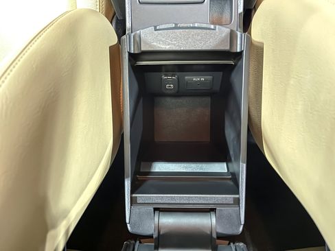 Used 2012 MAZDA MAZDA3 i Grand Touring image 28