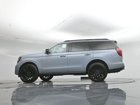 New 2026 Ford Expedition Platinum AWD/4WD image 55