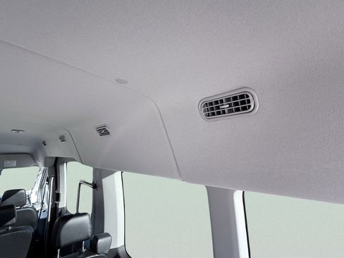 Used 2023 Ford Transit 350 XL image 27