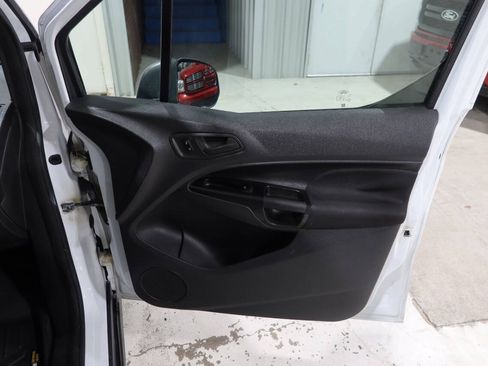 Used 2016 Ford Transit Connect XL FWD image 14