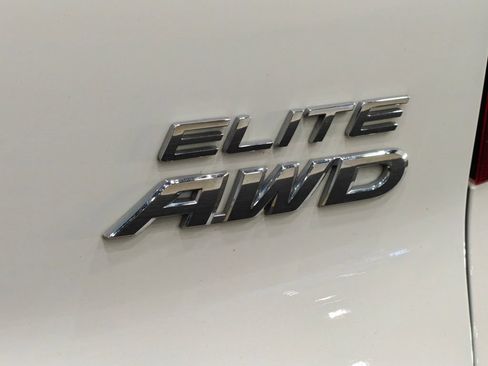 Used 2022 Honda Passport Elite image 58