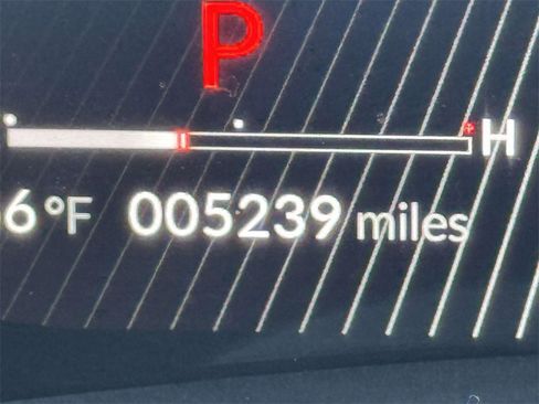 Certified 2025 Acura TLX SH-AWD w/ A-SPEC Pkg image 26