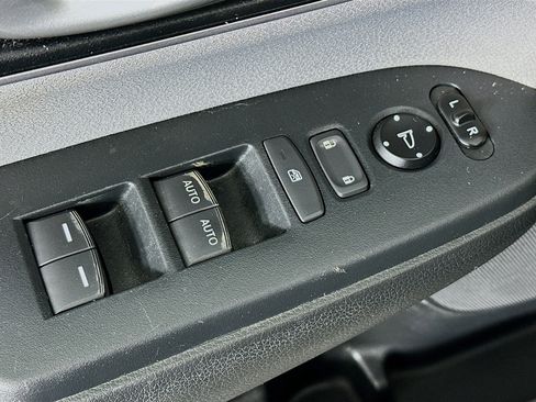 Used 2017 Honda CR-V EX image 15