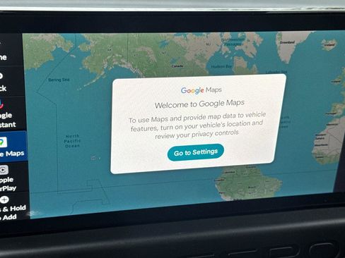 New 2026 Honda Passport TrailSport Elite image 21