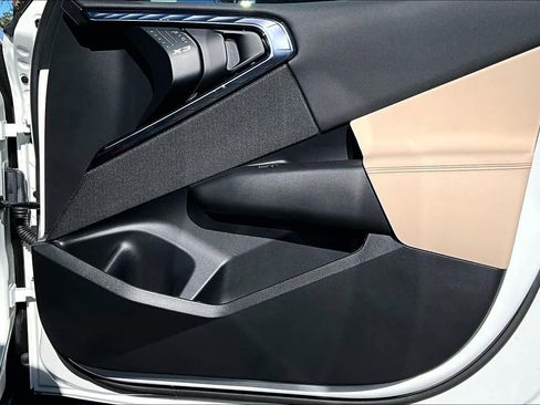 Certified 2025 BMW X3 xDrive30i image 22