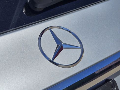 Certified 2023 Mercedes-Benz GLS 450 4MATIC image 26