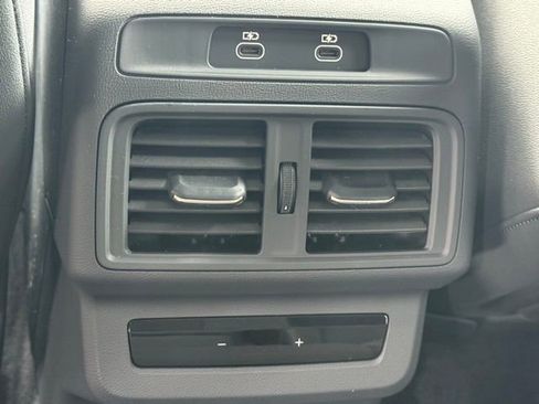 New 2025 Audi Q5 Premium Plus image 27