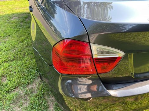 Used 2008 BMW 328i Sedan image 9