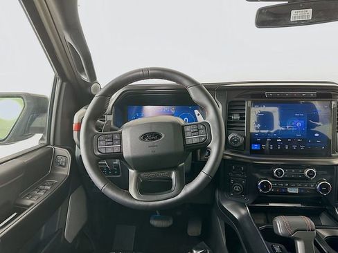 New 2026 Ford F150 Raptor image 24