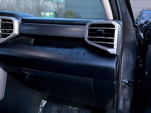 Used 2023 Toyota Tundra SR5 image 18