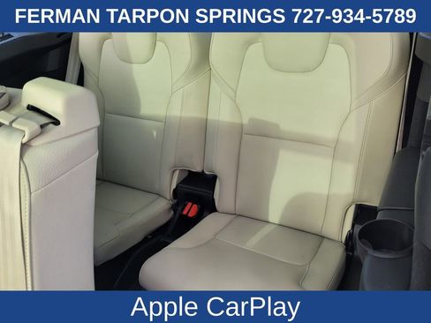 Certified 2023 Volvo XC90 B5 Core w/ Protection Package image 16