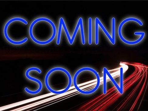 Used 2024 Ford Explorer XLT w/ Equipment Group 202A image 1