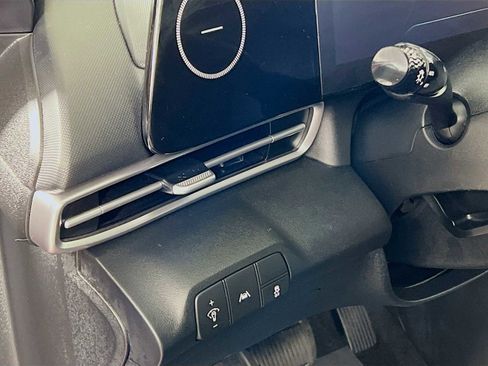Certified 2023 Hyundai Elantra SEL w/ Convenience Package FWD image 10