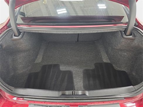 Used 2022 Dodge Charger Scat Pack image 34