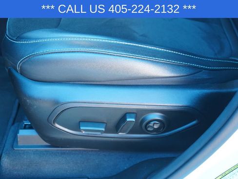 Used 2023 Jeep Grand Cherokee L Laredo image 19