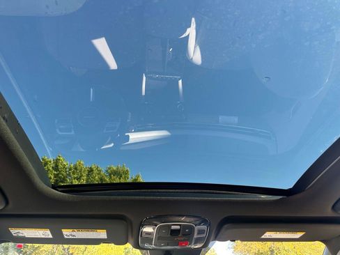 New 2026 Hyundai Tucson Limited image 22