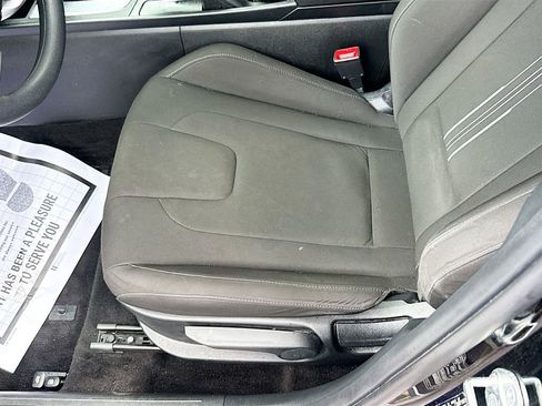 Used 2023 Hyundai Elantra SEL FWD image 21
