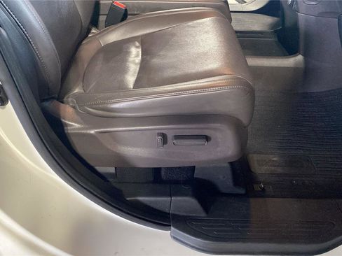 Used 2019 Honda Odyssey Elite image 21