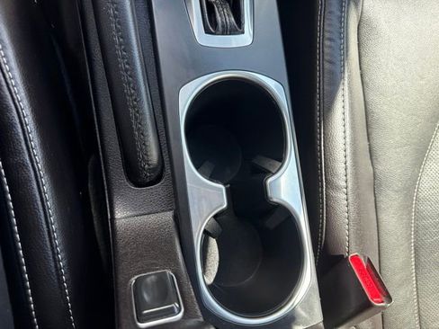 Used 2019 Acura ILX FWD image 22