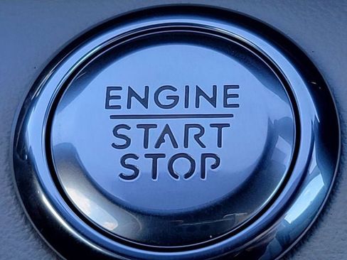 New 2026 Lincoln Nautilus Premier image 7