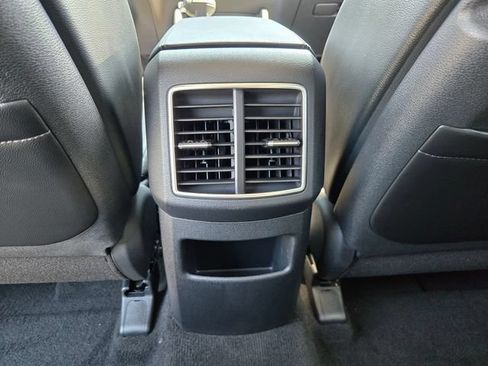 New 2026 Kia Sportage EX w/ EX Panorama Roof Package FWD image 14