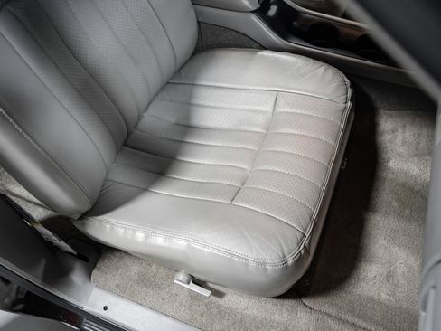 Used 1995 Chevrolet Impala SS image 33