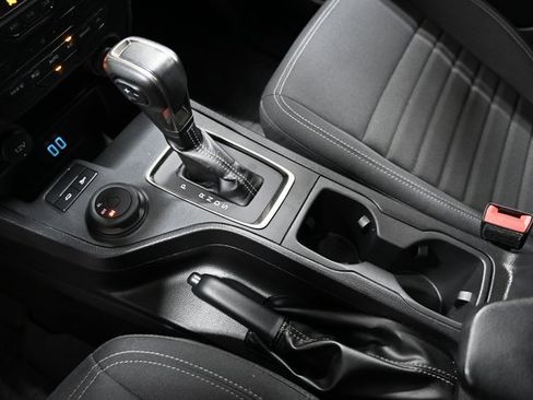 Used 2023 Ford Ranger XLT w/ Equipment Group 301A Mid image 20