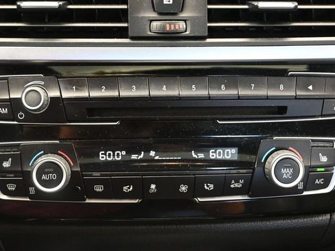 Used 2019 BMW 430i Gran Coupe xDrive w/ M Sport Package AWD/4WD image 18