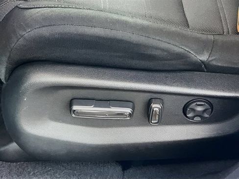 Used 2020 Honda CR-V EX image 18