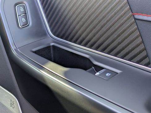 Certified 2024 Ford F150 Raptor image 38