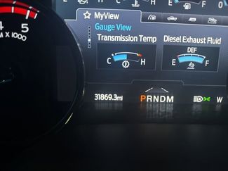 Used 2020 Ford F250 Lariat w/ Chrome Package video 2