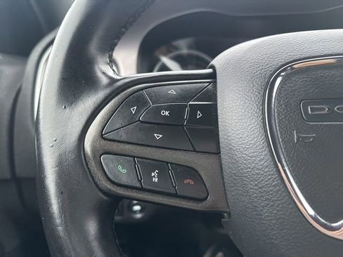 Used 2022 Dodge Charger SXT image 24