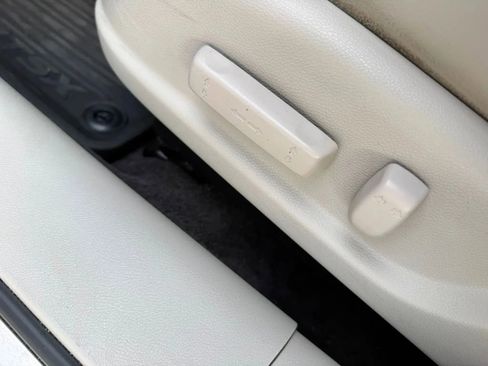 Used 2012 Acura TSX Sedan image 26