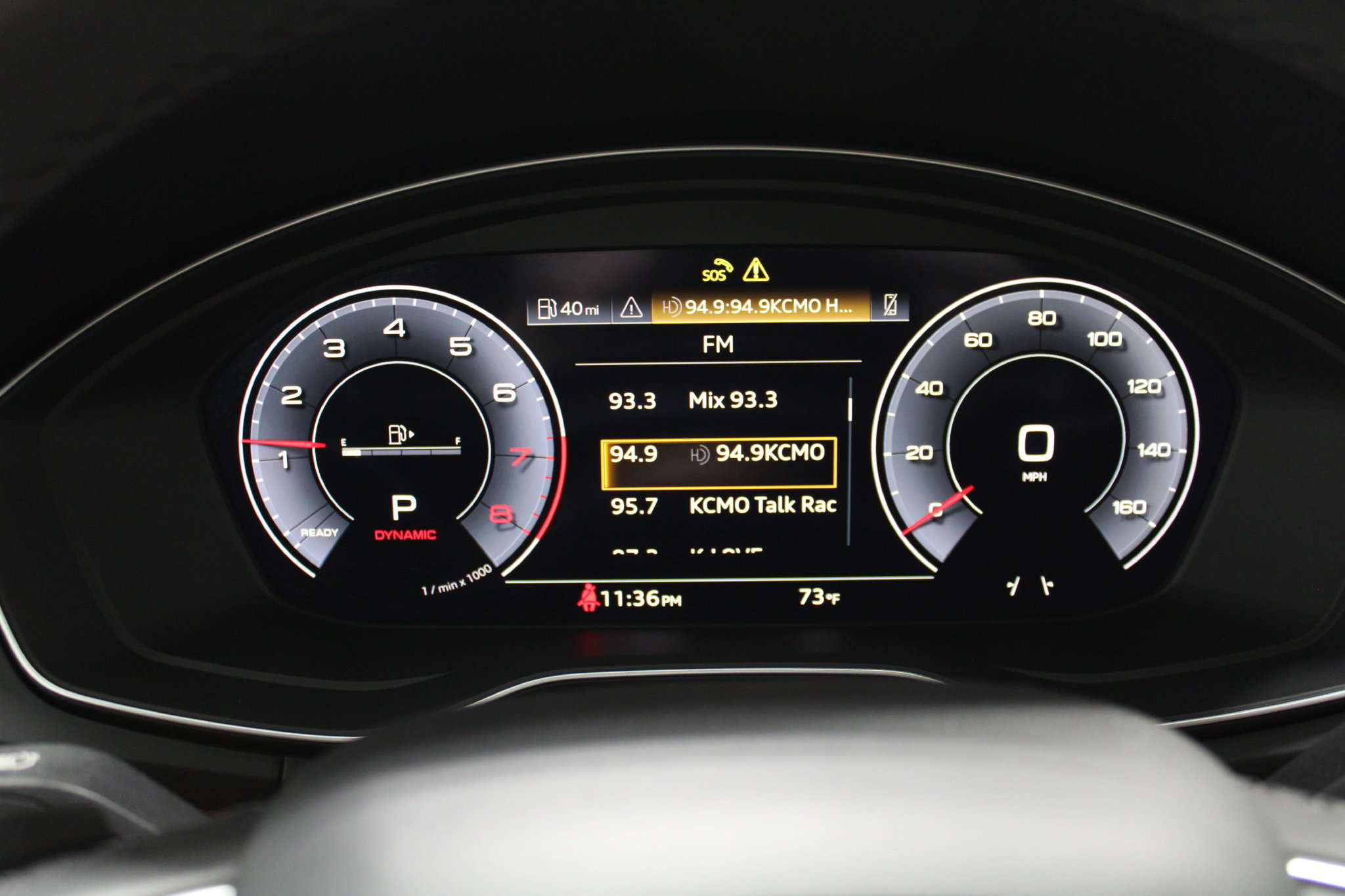 Used 2023 Audi Q5 2.0T Premium Plus AWD/4WD image 30