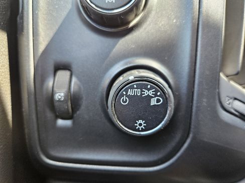 Used 2015 Chevrolet Silverado 3500 W/T image 49