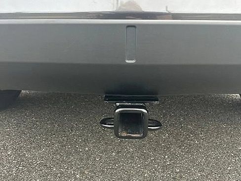 Used 2025 MAZDA CX-5 AWD 2.5 S w/ Select Package image 10