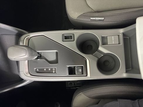 Certified 2025 Subaru Crosstrek 2.0i Premium w/ Crosstrek Mirror Package image 24