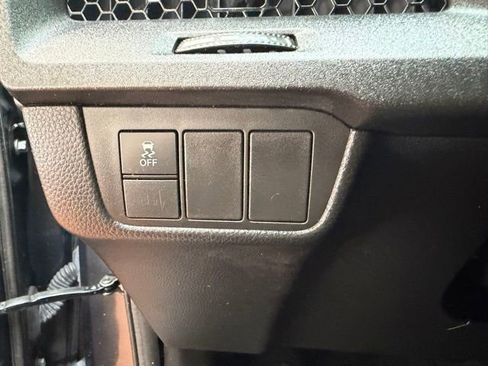 Used 2023 Honda CR-V Sport image 23