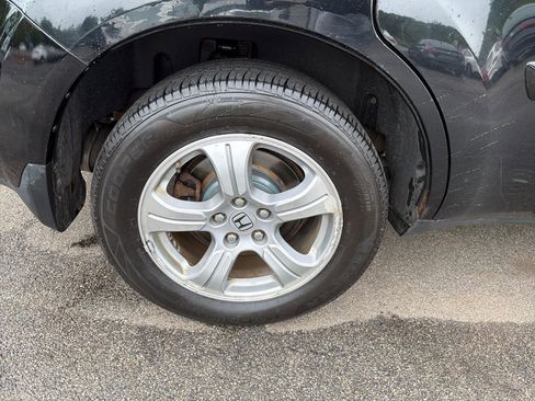 Used 2012 Honda Pilot EX-L image 5