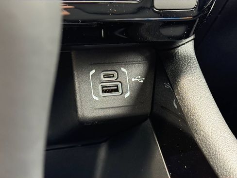 New 2026 Jeep Compass Limited AWD/4WD image 19