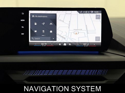 Used 2025 BMW 228i xDrive w/ M Sport Package image 27