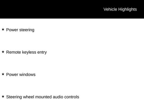 Used 2024 Ford Bronco Sport Big Bend AWD/4WD image 6